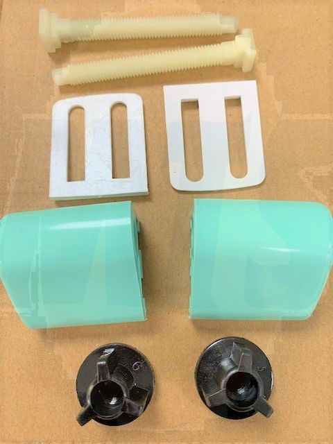 Armitage Shanks Toilet seat Hinges  Hinges in Green SV16701.jpg