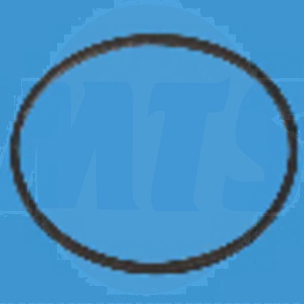 McAlpine ARW10 1.1/4in Rubber Washer