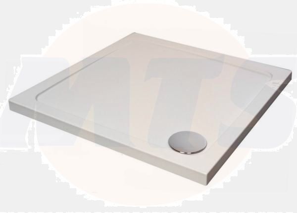 JT FUSION ANTI-SLIP 1100X800 WHITE ASF1180100