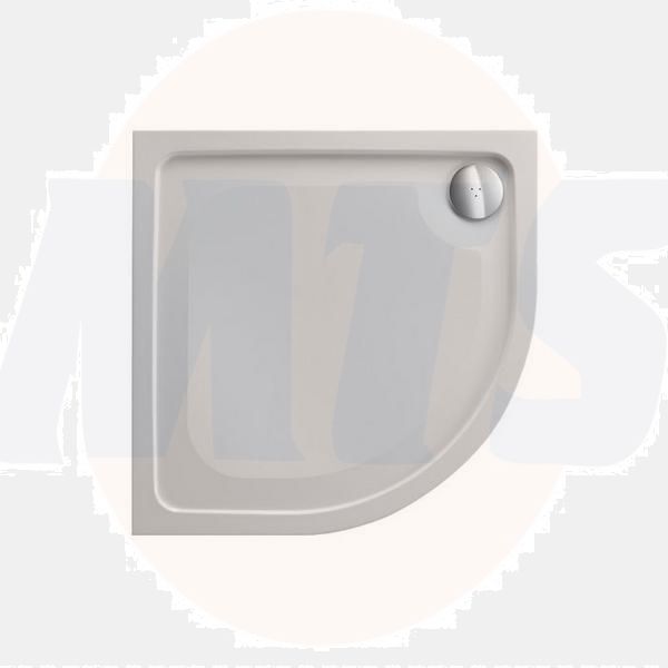 JT40 ASF80Q100 Fusion 800 Quad Tray AS