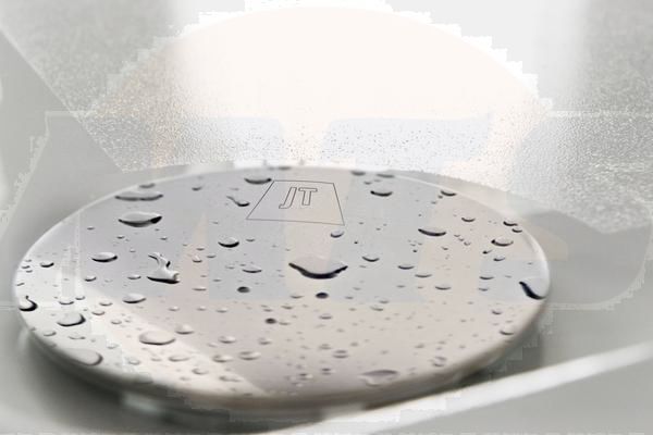 JT40 ASF970100 Fusion 900x700 Tray AS