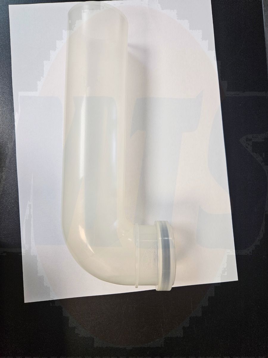 Roca  Pro/Basic tank elbow and joint  AV0001300R