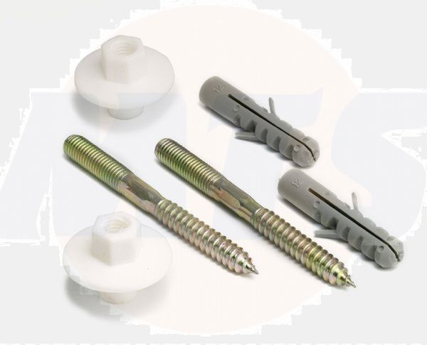 Roca Toilet Fixing Spare AV0007500R