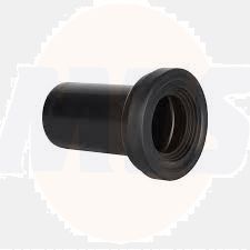 ROCA Spares In-Tank Horizontal outlet pipe AV0009300R