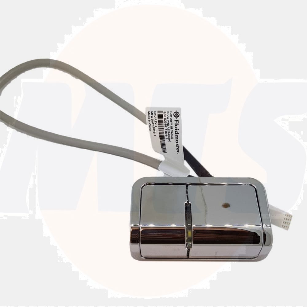 Roca  In-tank Push buttons  AV0010000R