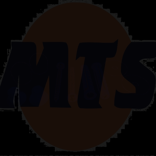 Roca Toilet Fixing Spare AV0014700R