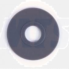 Roca Flush Valve Seal AV0018100R Seal For AV0018000R Flush Valve