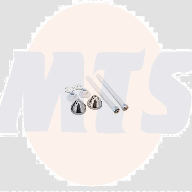 Roca  Pan fixing kit  AV0018500R