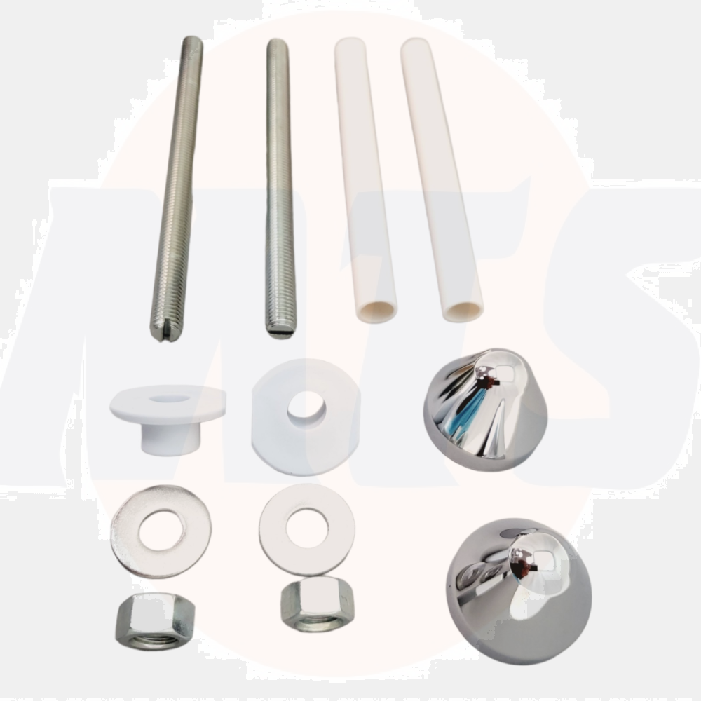 Roca  Pan fixing kit  AV0018500R