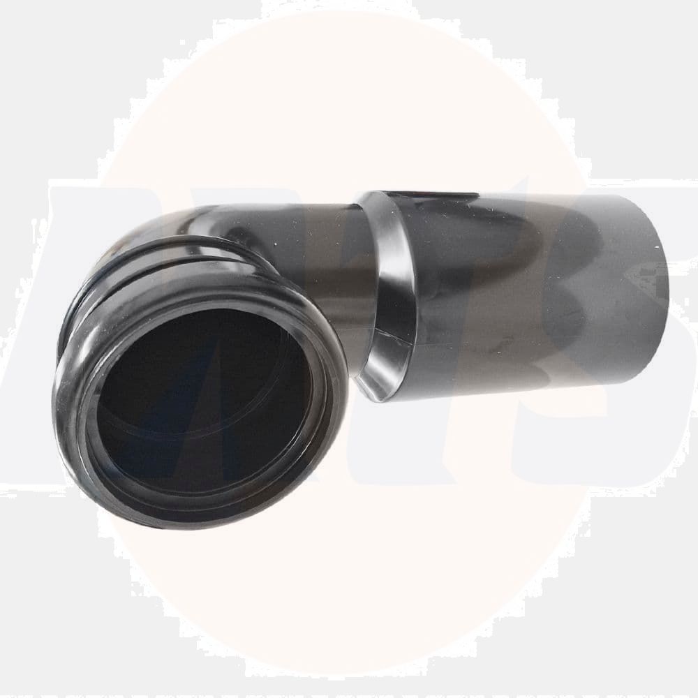 Ideal Standard Spares Duplo Outlet connector (floor) AV0018800R