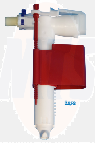 Ideal Standard Spares Inlet valve AV0025600R