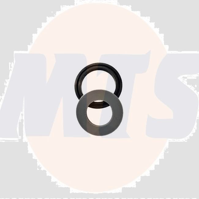 Roca  Duplo Diaphragm washer & valve seal  AV0031500R