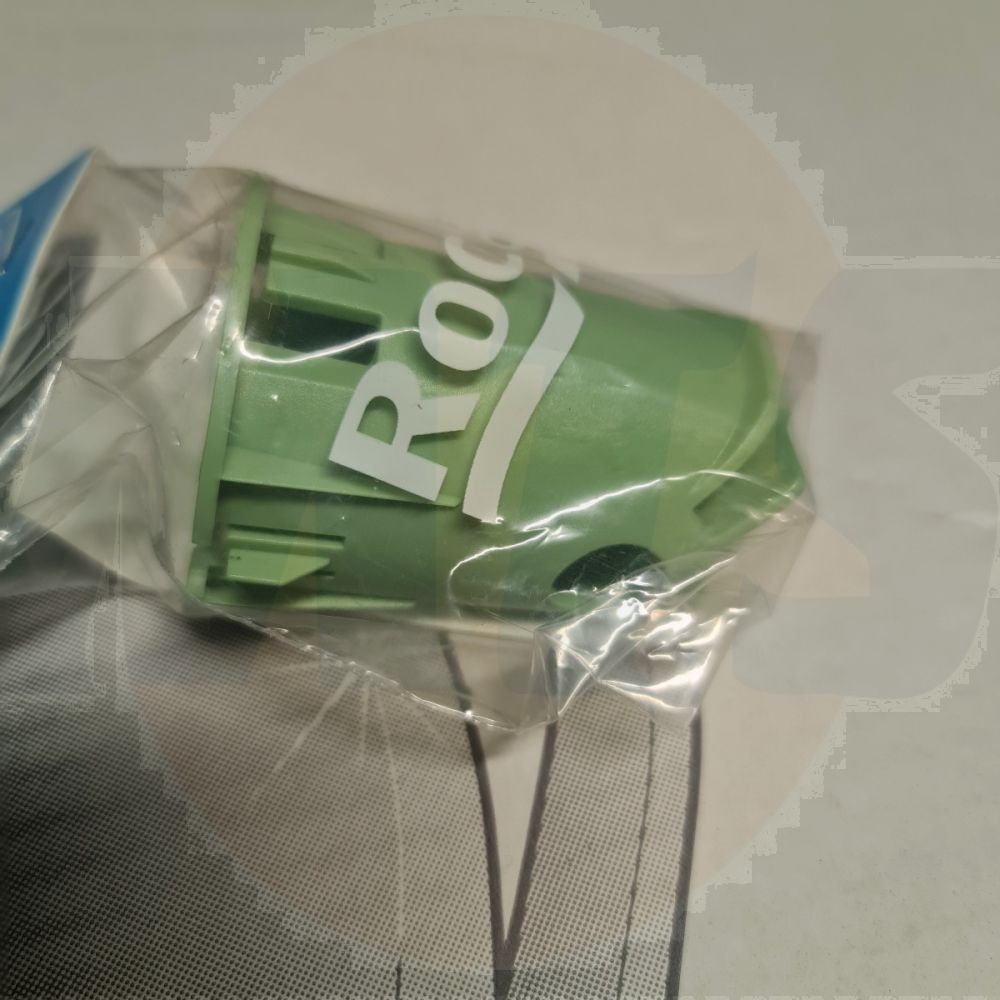 Roca  Distributor  AV0034100R