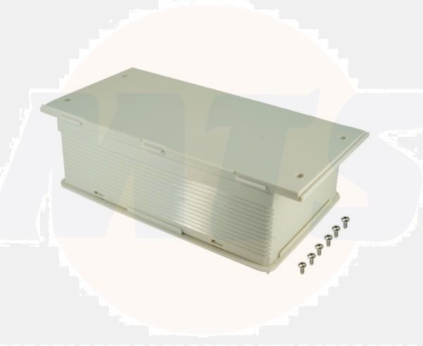 ROCA KIT PROTECTION BASIC TANK L & LH  AV0041300R