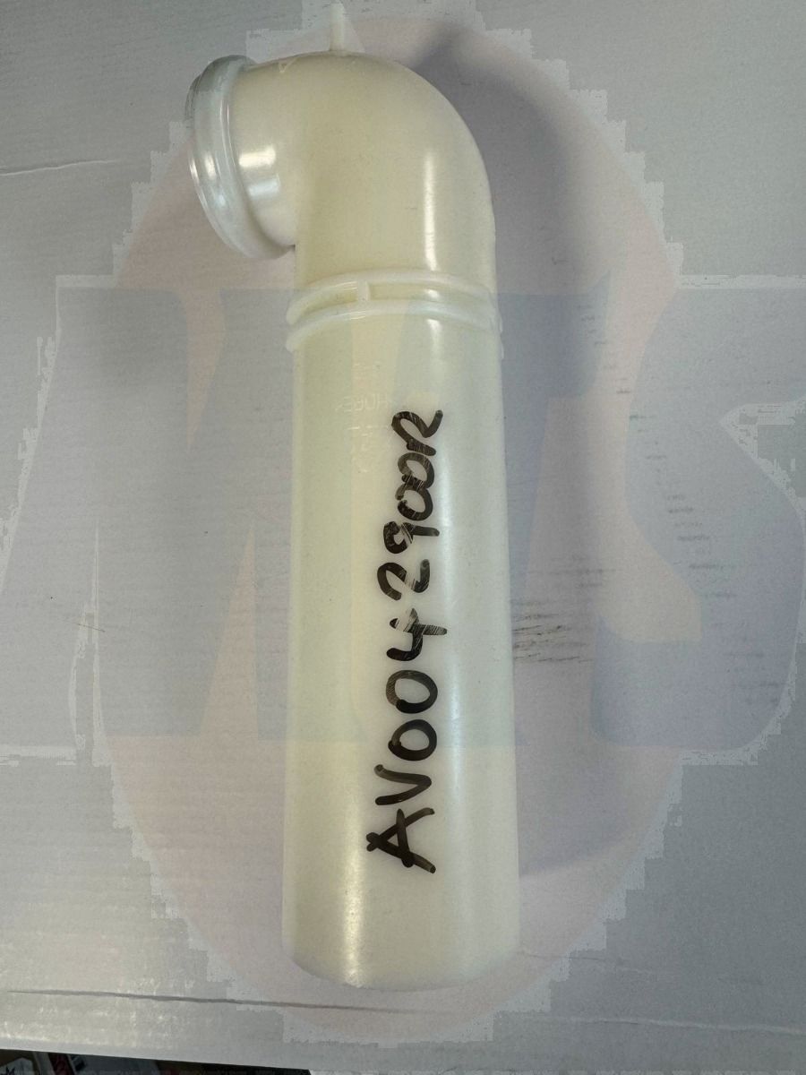 Roca  Adjustable inlet pipe  AV0042900R