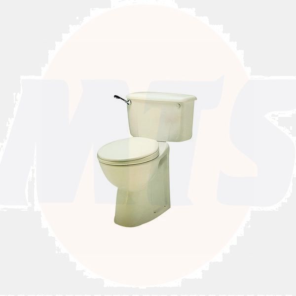 Twy AV1168WH Avalon CC/BTW Pan