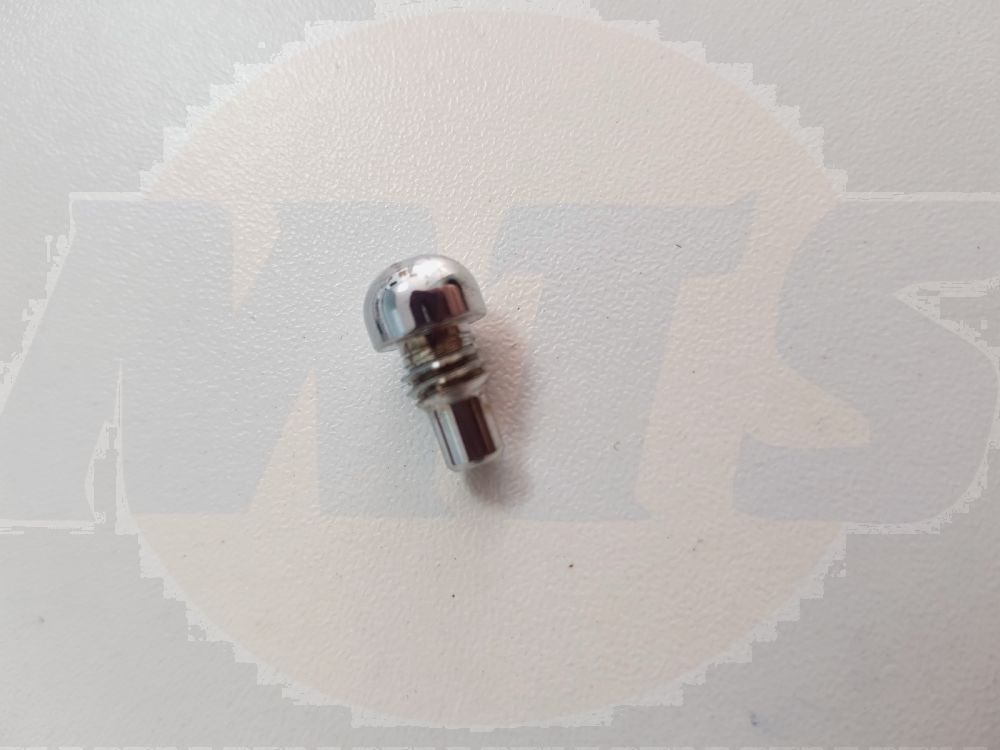 Armitage Shanks Avon handle fixing - Chrome A860371AA