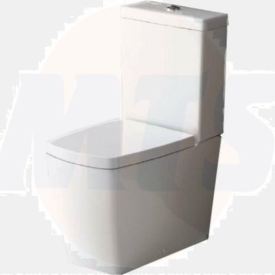 axa-x-tre-64x36 Toilet Seat