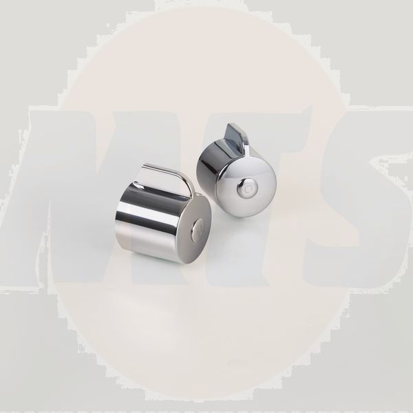 Nabis Sandia monobloc kitchen tap Handle Assembly ONLY B09102 pair