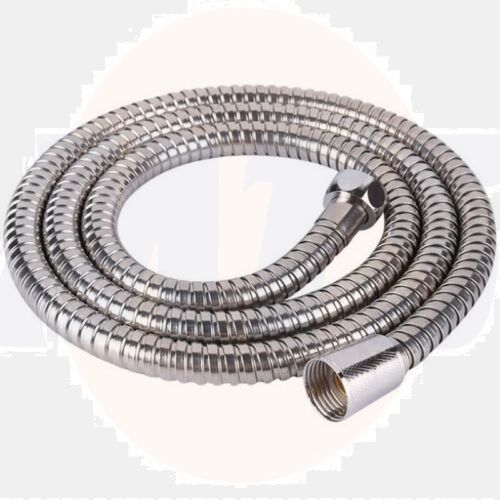 Nabis Pratica Shower Hose B09121