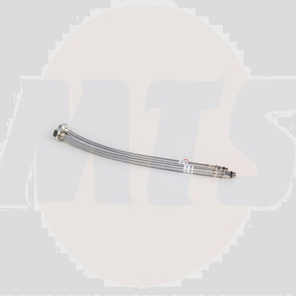 Nabis Pratica Braided Connectors B09122