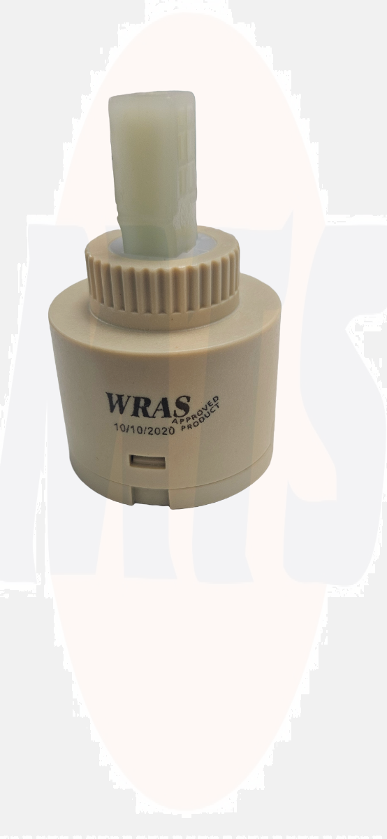 Nabis spare cartridge for B08913