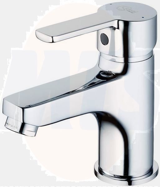 Ideal Standard  Calista single lever basin mixer no waste  B1149AA
