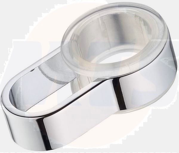 Ideal Standard  Cat 5 hose ring for shower kit rail  B1363AA