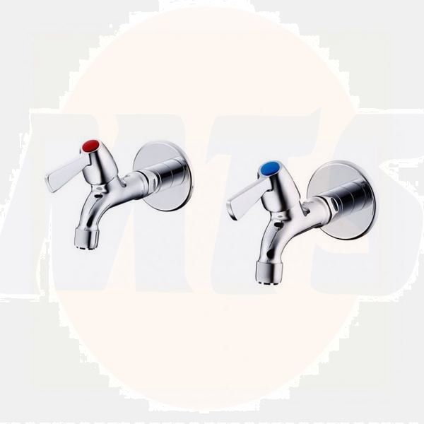 A/Shks B1457AA Alterna 21 Bib Tps Exp Chr 1/2