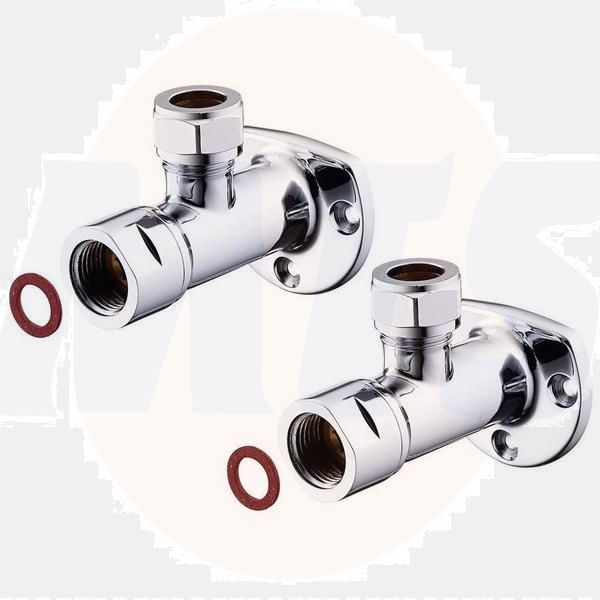 A/Shks B1688AA Connection Nimbus 21 BIB Tap WM Ext