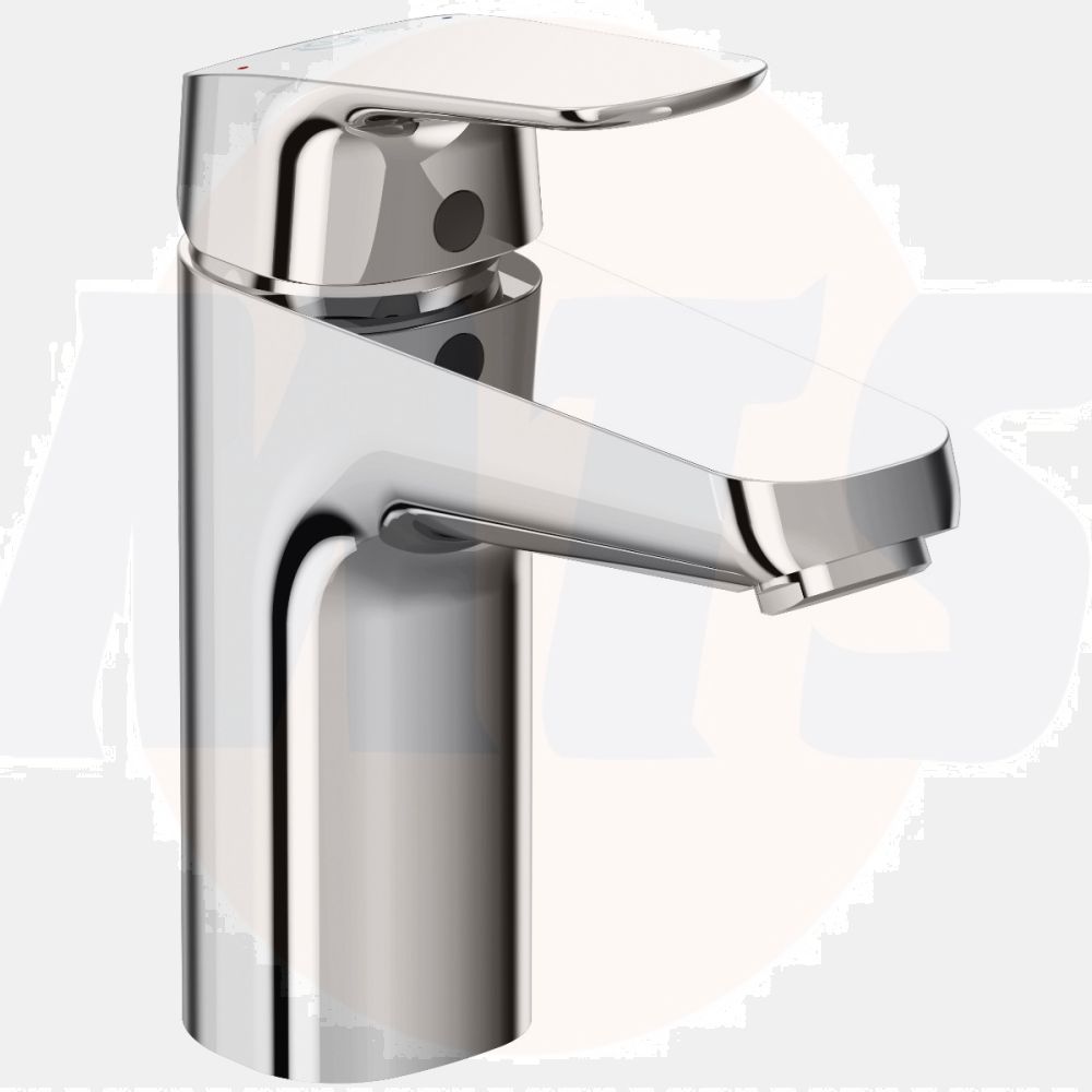 Ideal Standard Ceraflex Basin Mixer B1714aa
