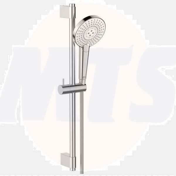 IRAIN EVO JET SHK 3F/RND 600MM IF/1750B1761AA