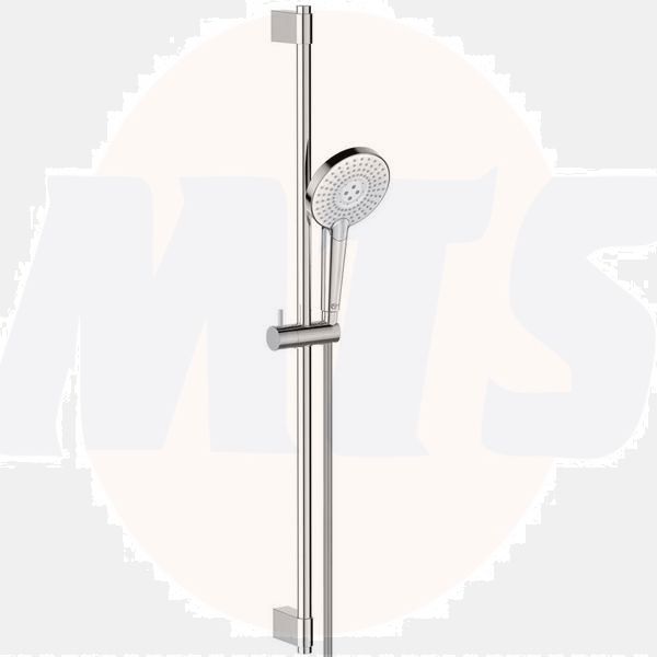 IRAIN EVO JET SHK 3F/RND 900MM IF/1750B1763AA