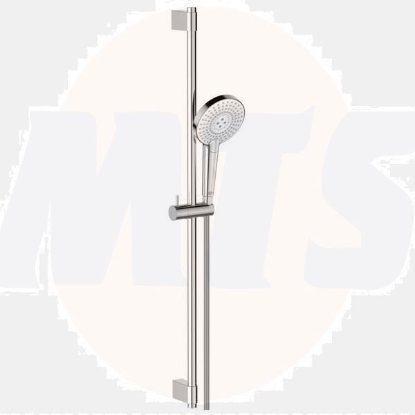 IRAIN EVO JET SHK 3F/DMD 900MM IF/1750B1764AA