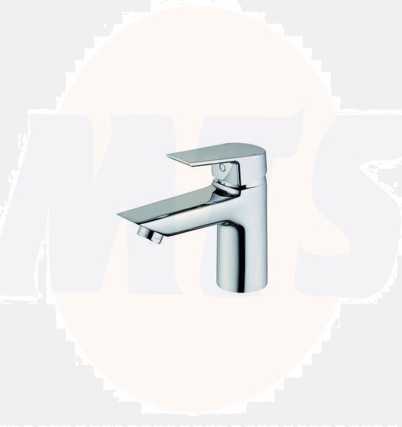 Ideal Standard  Tesi single lever one hole bath filler  B1956AA