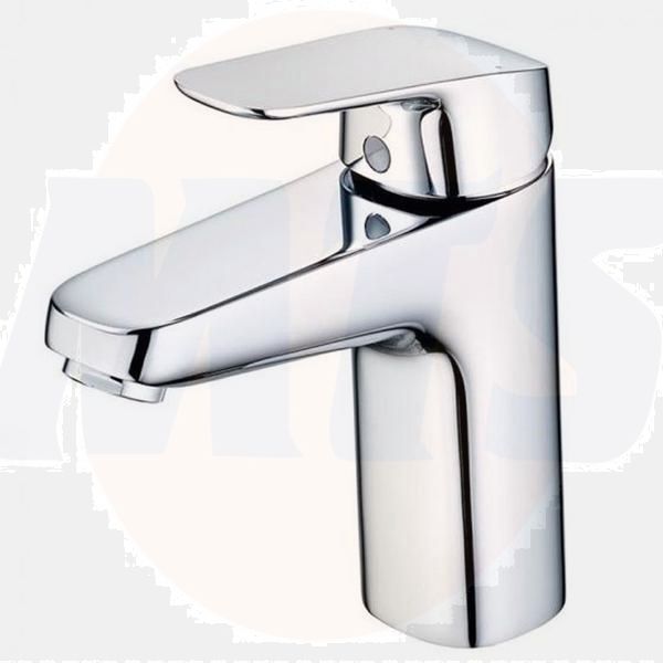 Ideal Standard  Ceraflex single lever one hole bath filler  B1959AA