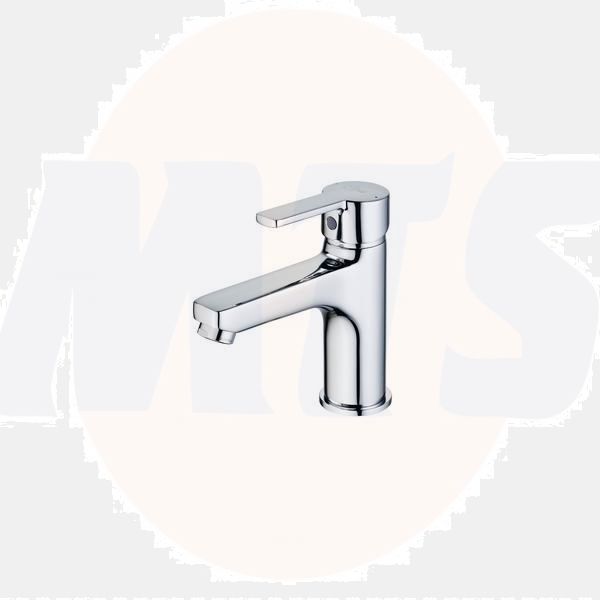 Ideal Standard  Calista single lever one hole bath filler  B2137AA