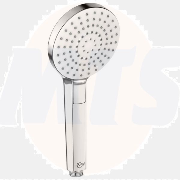 IRAIN EVO H/SPRAY 3F CHR ROUNDB2231AA