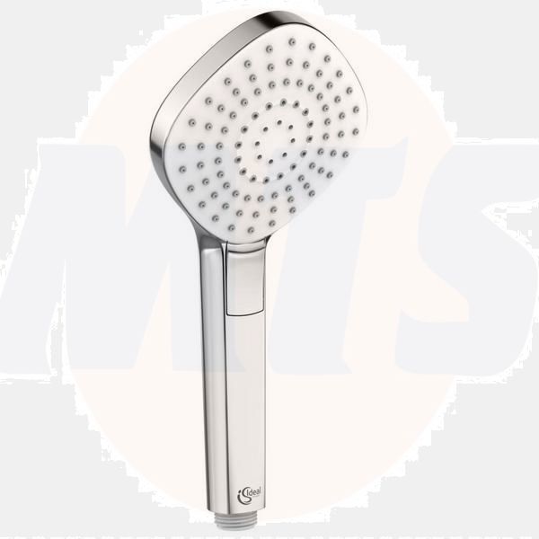 IRAIN EVO H/SPRAY 3F CHR DIAMONDB2232AA