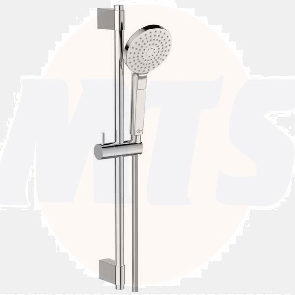 IRAIN EVO SHK 3F/RND 600MM IF/1750 CHRB2233AA