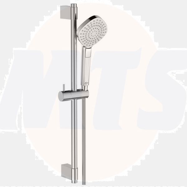 IRAIN EVO SHK 3F/DMD 600MM IF/1750 CHRB2234AA