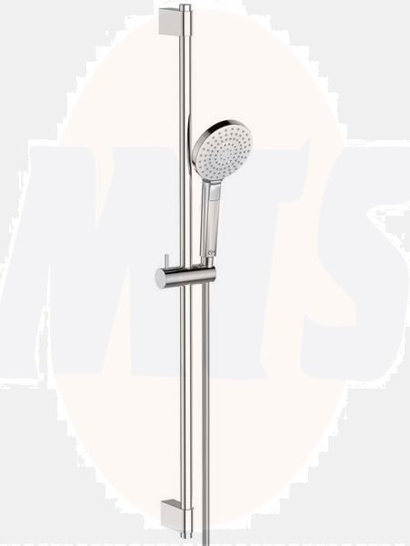 IRAIN EVO SHK 3F/RND 900MM IF/1750 CHRB2237AA