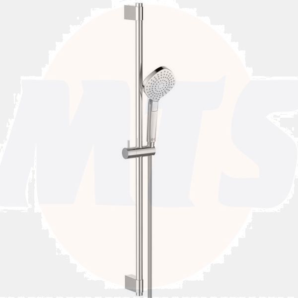 IRAIN EVO SHK 3F/DMD 900MM IF/1750 CHRB2238AA