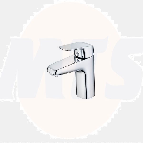 Ideal Standard  Ceraflex Grande single lever basin mixer no waste  B2326AA
