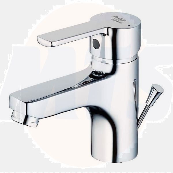 A/Shks B3306AA Sandringham SL Bsn Mono Mxr PUW CP