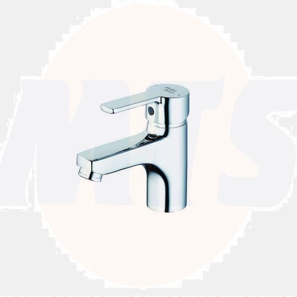 A/Shks B3307AA Sandringham SL Bsn Mono Mxr No Wast