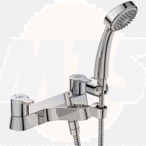 A/Shks B3310AA Sandringham SL BSM