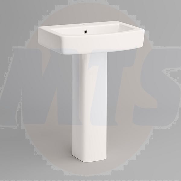 Nabis VECTOR II FULL PEDESTAL B61663