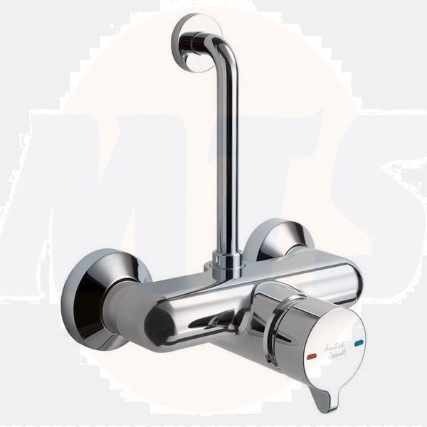 A/Shks B8264AA Contour21 Exp Thrm Shwr Valve PB