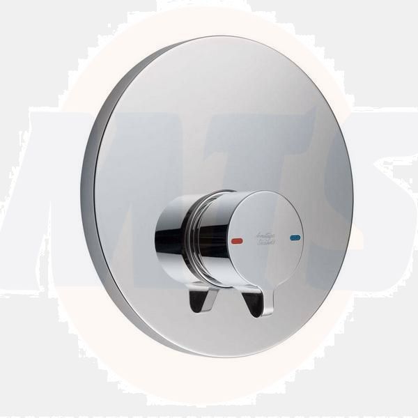 Armitage Shanks B8265AA Contour21 BI Thrm Shower Valve PB